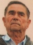 Ante  Barišić