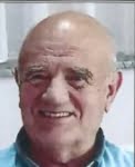 Niko  Franjičević