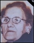 Kata  Jukić