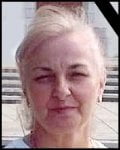 Marina  Hrkać