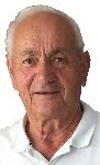 Mijo  Petrović