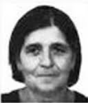 Anđa  Beljan
