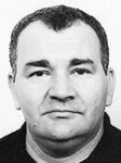 Milan  Čuljak