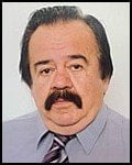 Miljenko  Miloš