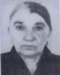 Jaka  Đikić