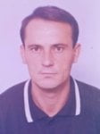 Mile  Bikić