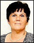 Danica  Planinić