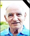 Vinko  Pavković