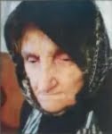 Janja  Stanić