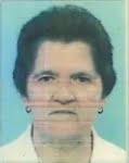 Mara Majić Rođ.  Vidić