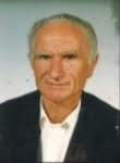 Grgo  Martić