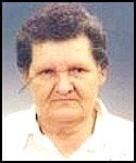 Vida  Lovrić