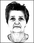 Anica  Puljić