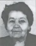 Zorka  Omazić