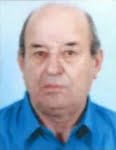 Ljubo  Klišanin