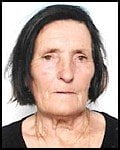 Dragica  Krešić