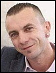 Ivan  Dragičević