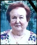 Milica  Prlić