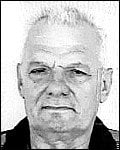 Mirko  Sesar