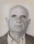 Petar Žuljević  (Dragan)