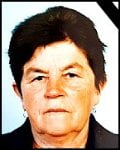 Anđa  Topić