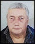 Ljubo  Brković