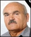 Ivan Galić –  Vrankić