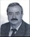 Dubravko Mišković Pok.  Nikice