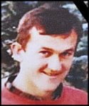 Rajko  Brkić