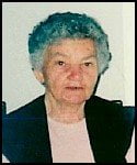 Vinka  Stojić
