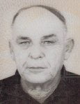 Marko  Antunović