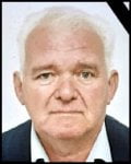 Drago  Zovko