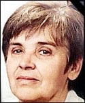 Janja  Slišković