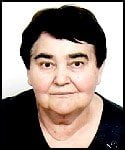 Slavka  Marijanović