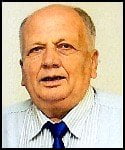 Miro Šarac –  Hasan