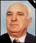 Damnjan – Dado  Šimić