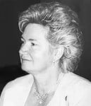 Marija Šeremet  (Štrumfa)