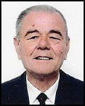 Branko  Rakić