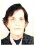 Anica  Marković