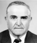 Ante  Andrić