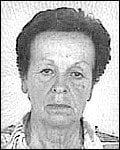 Stana  Trogrlić