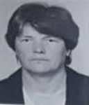 Manda  Petrović