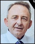 Milodrag  Rogić