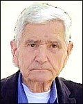 Anđelko  Marojević-Glibo