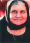 Iva  Grgić