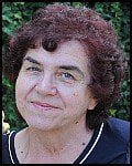 Marija  Sučić