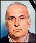 Jozo  Pavković