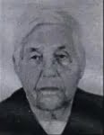 Iva Klišanin Rođ.  Padro