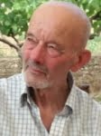 Ljubo  Šiljeg