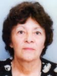 Dragica  Vidović